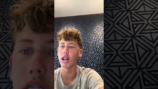 Brady Hlinka IMG 1887