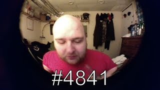 Thumbnail for Jon Drinks Water #4841