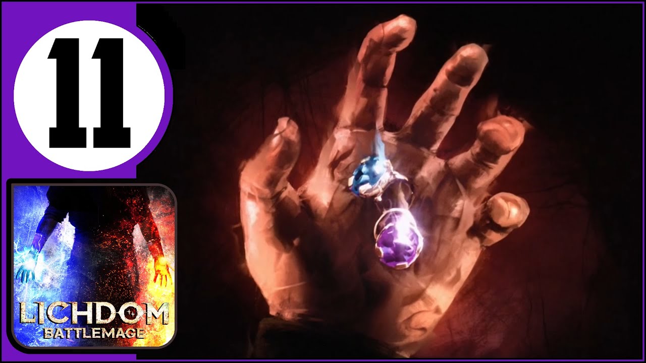 download lichdom battlemage ps5 for free download lichdom battlemage ps5 for free