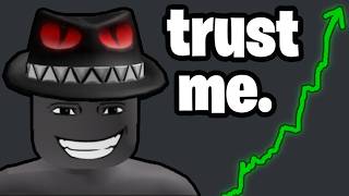 The Best Tips For Trading On Roblox You Might Not Know