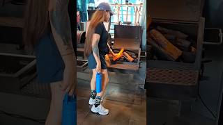 curious lng kung mainit 🤭😁#foryou #shorts #youtubeshorts #realistic