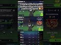 best vs attack pro formation in fc mobile#easportsfc#fifa