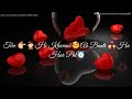 Jeena shikha diya WhatsApp status Whatsapp Status Video Download Free