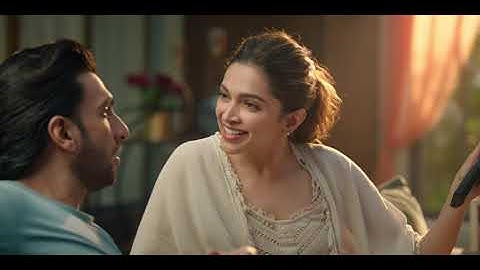 Get Data Rollover for 6 Months with JioPostPaid Plus