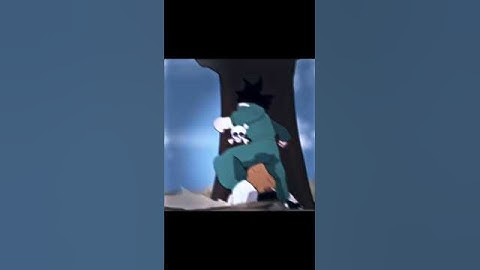 GOKU IN SQUID GAME #dbs #ccgoku #anime #dbz #shorts