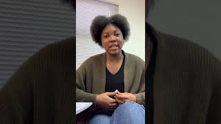 MSU Texas 2021-2022 RA Application Video