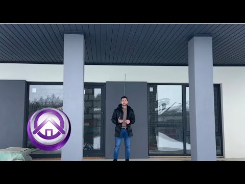 Дом два 8 января. Дом два 8 января