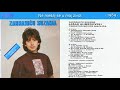 Jasar Ahmedovski Ne Mesaj Se U Moj Zivot Audio 1989 Jasar Ahmedovski Ne Mesaj Se U Moj Zivot Audio 1989