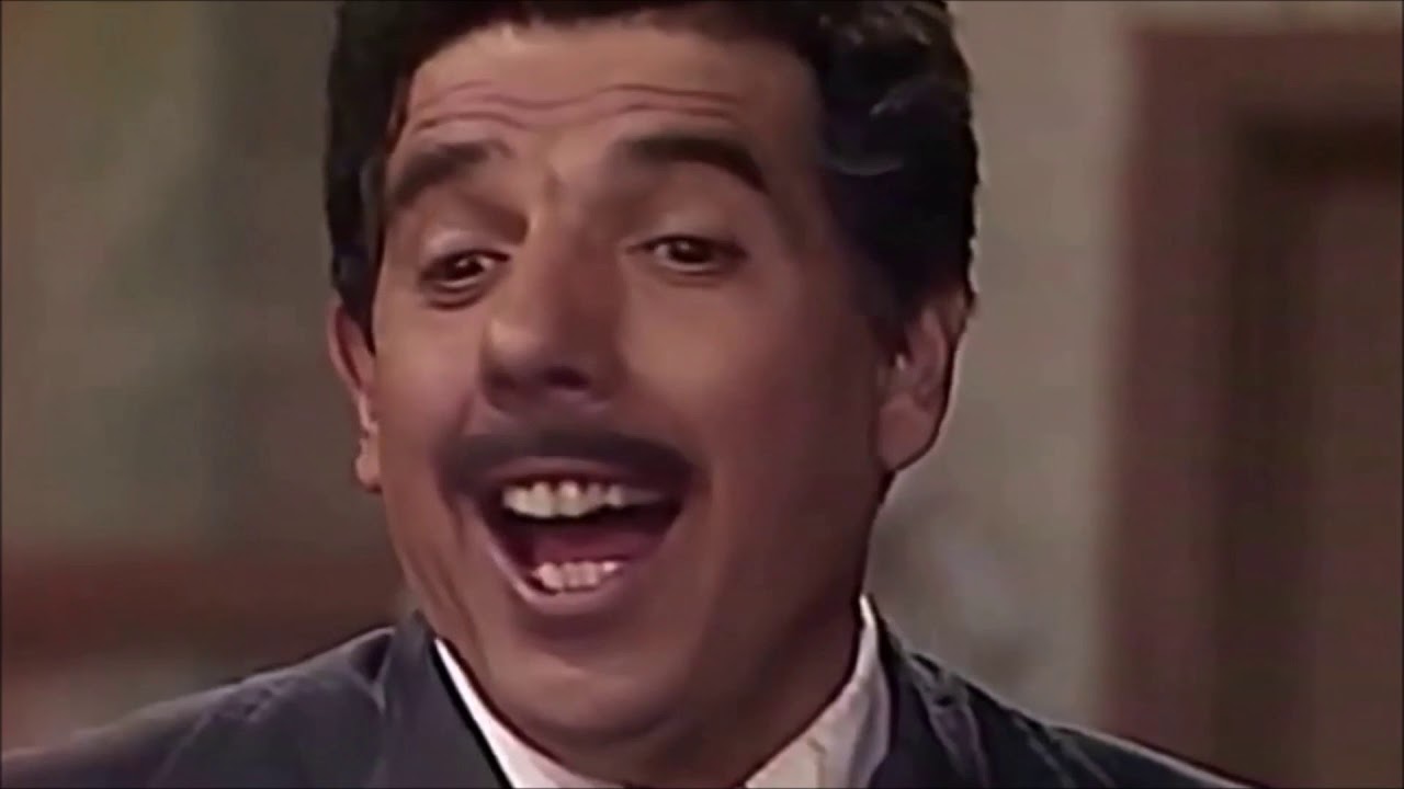 Cancion Que Bonita Vecindad Al Reves