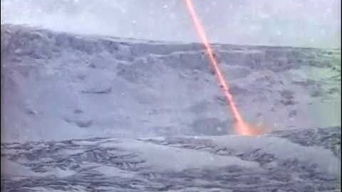 Siberian Mystery Craters Explained!