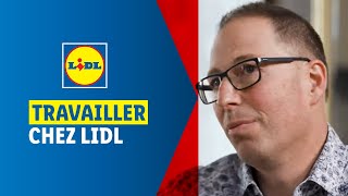 25 Ans Lidl Luc