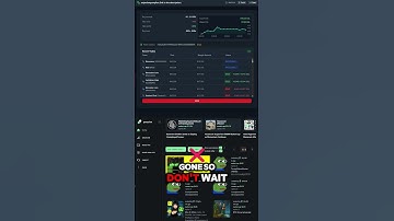 The Best Memecoin Sniper Bot Tutorial! | How to Use Solana Sniper Bot | Pump Fun MEV Bot Explained!