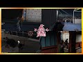 Cops Try To Yoink Besties Bank Truck (Multi POVs) | NoPixel 4.0 GTA RP