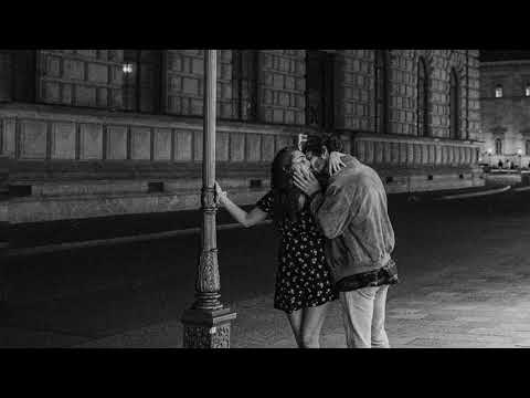 Не надо быть сильной- 𝑚𝑖𝑠ℎ𝑎 𝑚𝑎𝑟𝑣𝑖𝑛 ( 𝑠𝑙𝑜𝑤𝑒𝑑 + 𝑟𝑒𝑣𝑒𝑟𝑏)