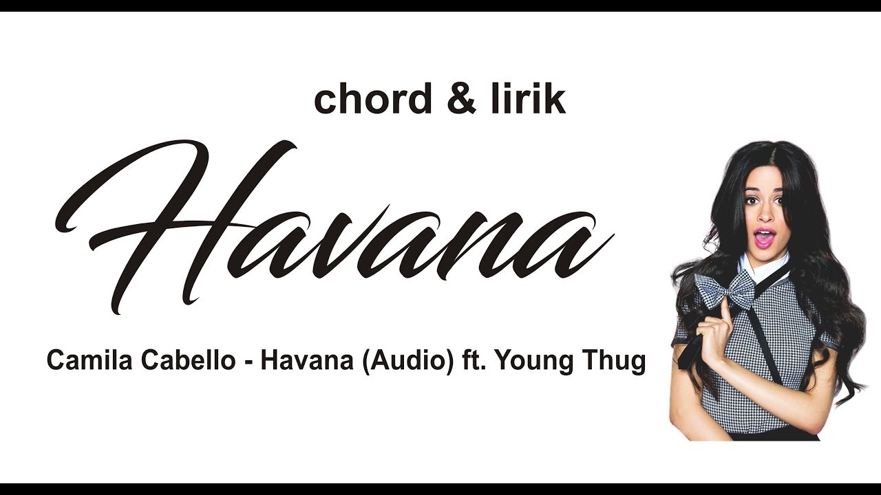 Камила Кабелло Хавана. Camila Cabello million to one обложка. Хавана о май. Как переводится хавана