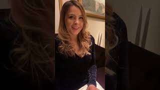 Joel is the best #vegas