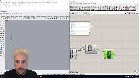 17 Advanced Computational Design - Week 3, Session 4