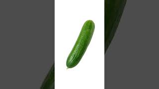 Просто Cucumber #Огурец #Cucumber