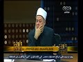 #والله_أعلم سبب ظاهرة اطفال بلا