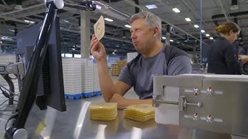 Take a Look at What It