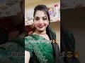 personality hi aisi hai 😎💯😍🔥😘#shortvideo #love #likeandsubscribe #viralvideo