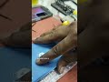 All mobile combo change hand to hand