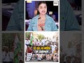 जलसंकट के कारण निगम ने बीस निर्माण प्रोजेक्ट कराए बंद, हो रहा था बोरिंग का इस्तेमाल