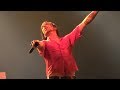 Billy Talent, Live @ Saint Petersburg, 26.07.2017 (Full Show)
