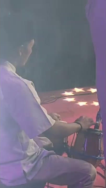 Ketukan Kendang Cak Nophie Adella Religi #omadella #adella #shorts #short #shortvideo