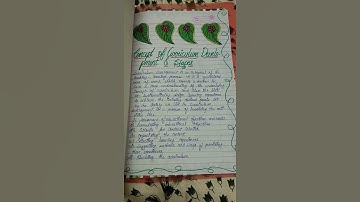 B.ED 2ND YEAR KNOWLEDGE, LANGUAGE AND CURRICULUM