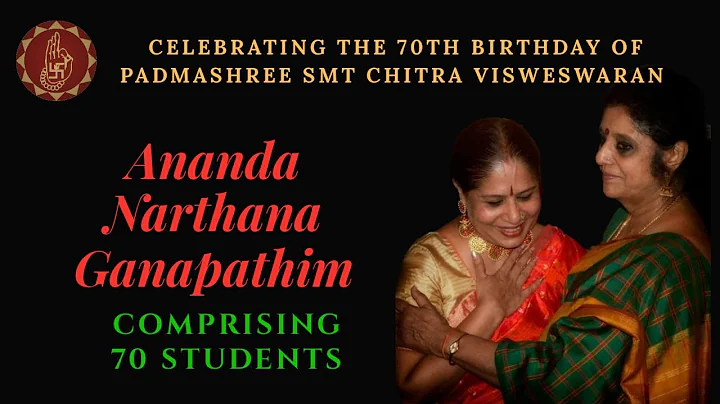 Dr. Lakshmi Ramaswamy's Sri Mudhraalaya celebrates...