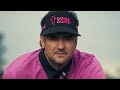 LIV Golf | Get Into A New Dimension