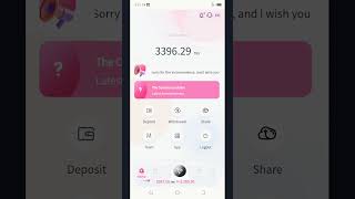 😊2022 BEST SELF EARNING APP|EARN DAILY FREE PAYTM CASH|NO INVEST EARNING APP|MAKE MONEY ONLINE screenshot 1