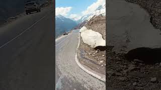 VID 20260613 WA0023