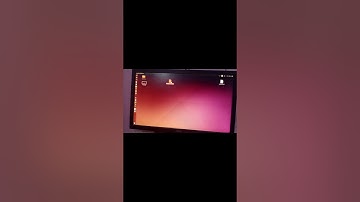 Computer Video Part -1 Class - 6 HTML practical