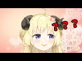 【羊】你們都讓偶像說了什麼【hololive/角巻わため】