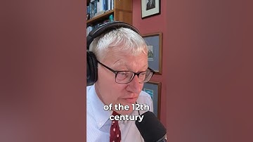 The origins of antisemitism