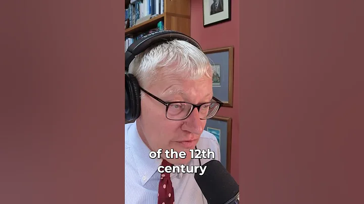 The origins of antisemitism