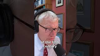 The Origins Of Antisemitism