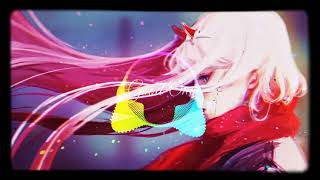 Christina Perri - The Lonely [Nightcore]