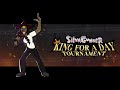 Artificial Amateurs - SiIvaGunner: King for a Day Tournament (FAN EXTENDED)