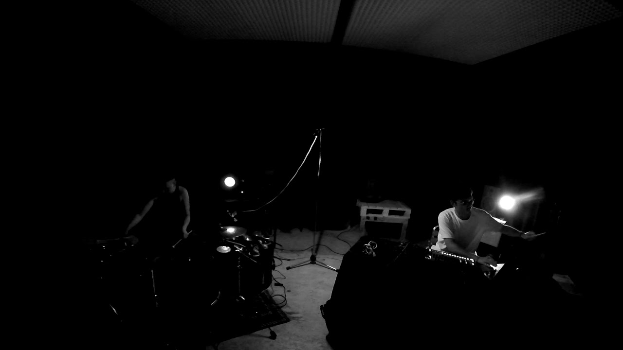 Duo Camille Emaille, Chamberlain Zhang YouTube