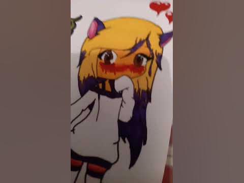 Linitaa💖 - YouTube
