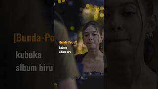 Bunda  Melly Goeslaw liriklagu quotes mellygoeslaw musik