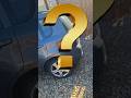 Where Is the Brake / Clutch Fluid Reservoir in a Mazda 2 Mk1 (Mazda Demio?)