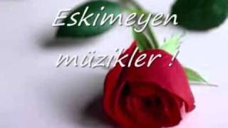 Erki̇n Koray & Öyle Bi̇r Geçer Zaman Ki̇