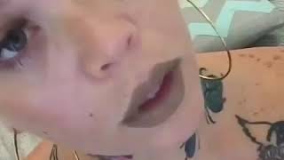 El Anal y sus betas....