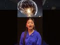 মন কেন আলাদা? #Meowrani #science #sciencefacts #shorts #ytshorts
