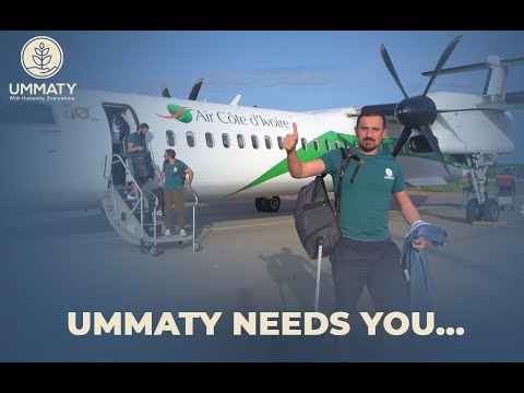 Ansar Ramadan 2023 En 