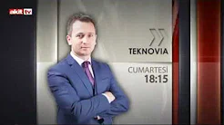 resim
